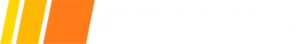 Logo ORA SIRH